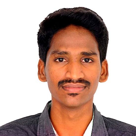 team member