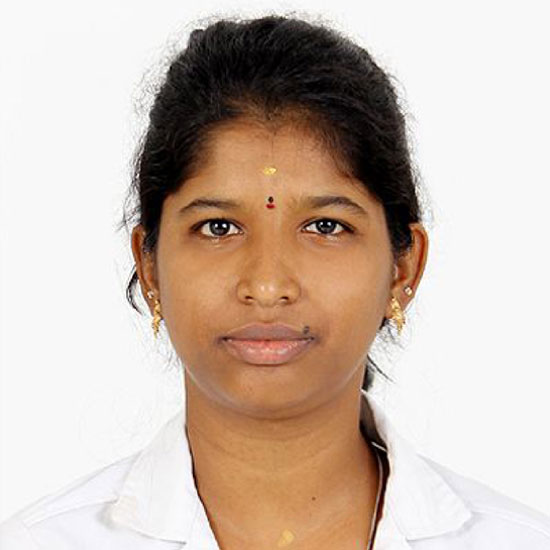 team member